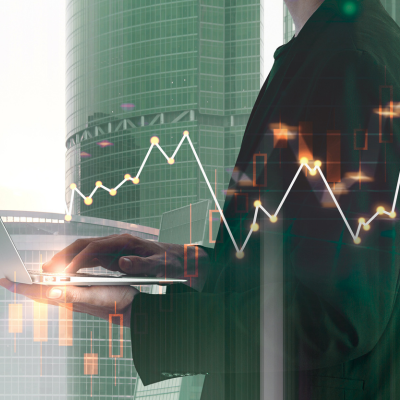 Ulaganje u investicijske fondove