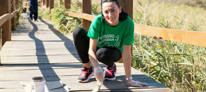 GRAWE Službena izjava poduzeća